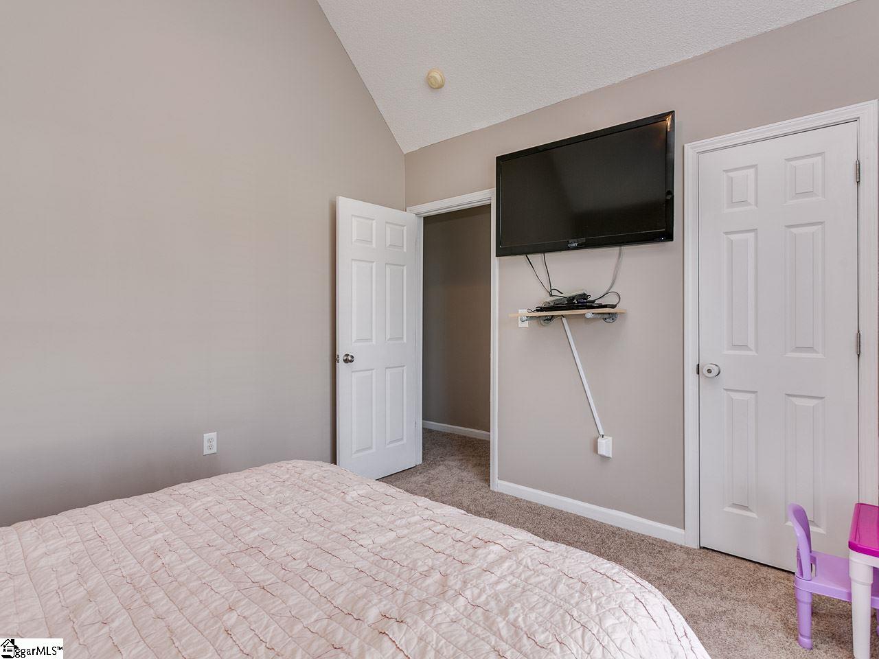 130 Summit Ridge Drive Boiling Springs, SC 29316 - Photo 24 of 35 Gallery Image 24