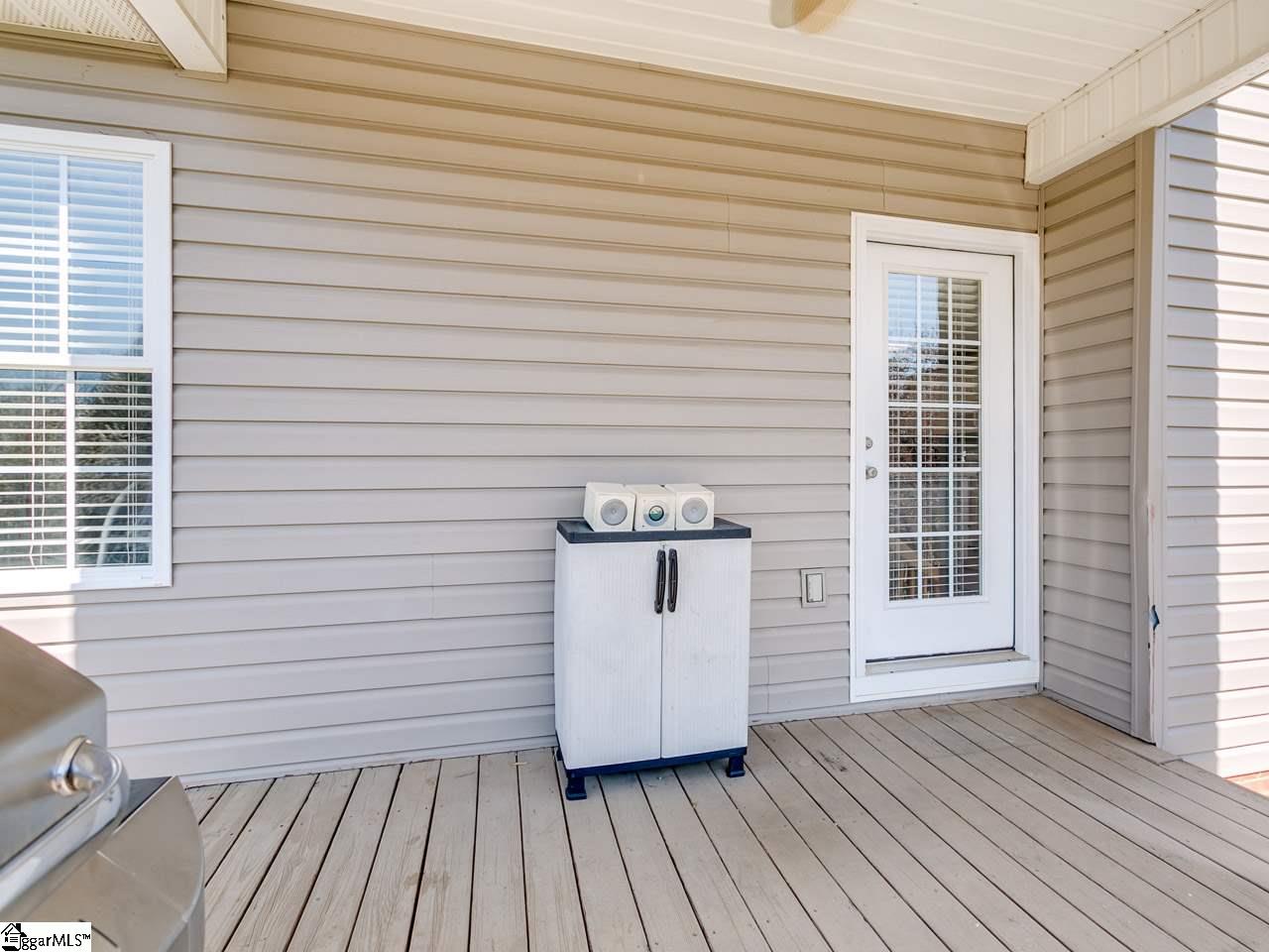 130 Summit Ridge Drive Boiling Springs, SC 29316 - Photo 29 of 35 Gallery Image 29