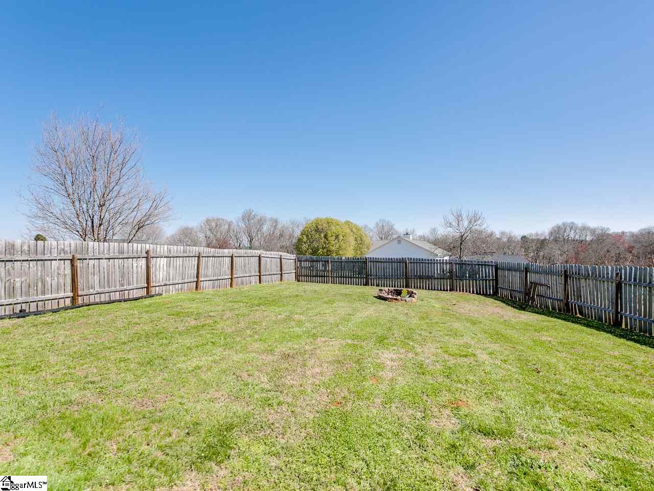130 Summit Ridge Drive Boiling Springs, SC 29316 - Photo 34 of 35 Gallery Image 34