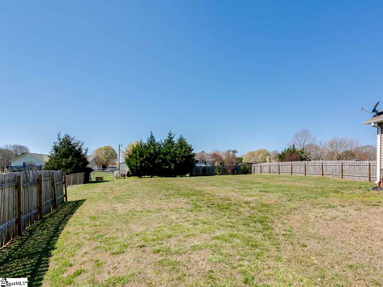 130 Summit Ridge Drive Boiling Springs, SC 29316 - Photo 35 of 35 Gallery Image 35