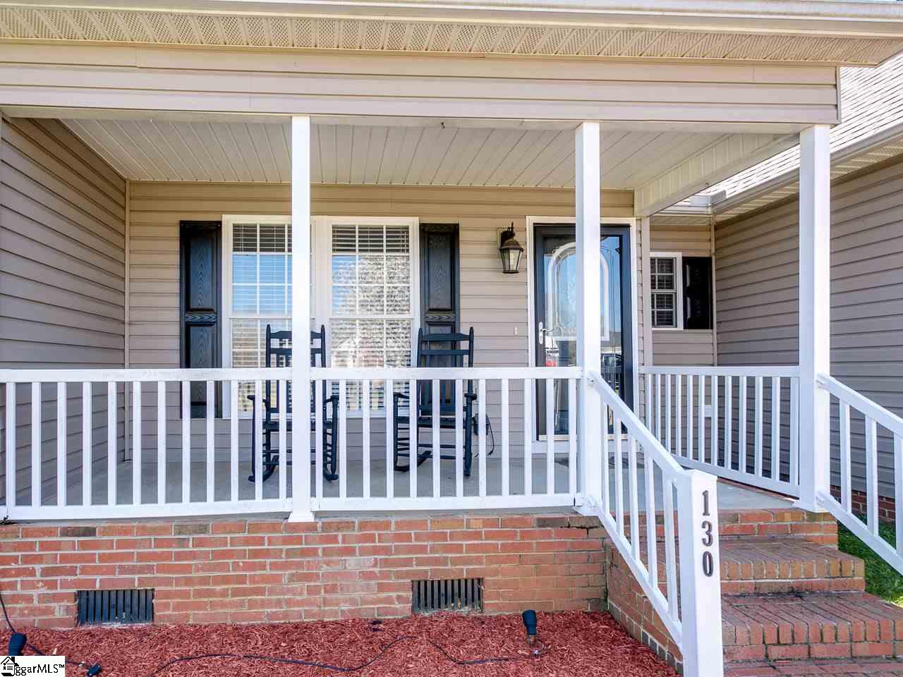 130 Summit Ridge Drive Boiling Springs, SC 29316 - Photo 5 of 35 Gallery Image 5