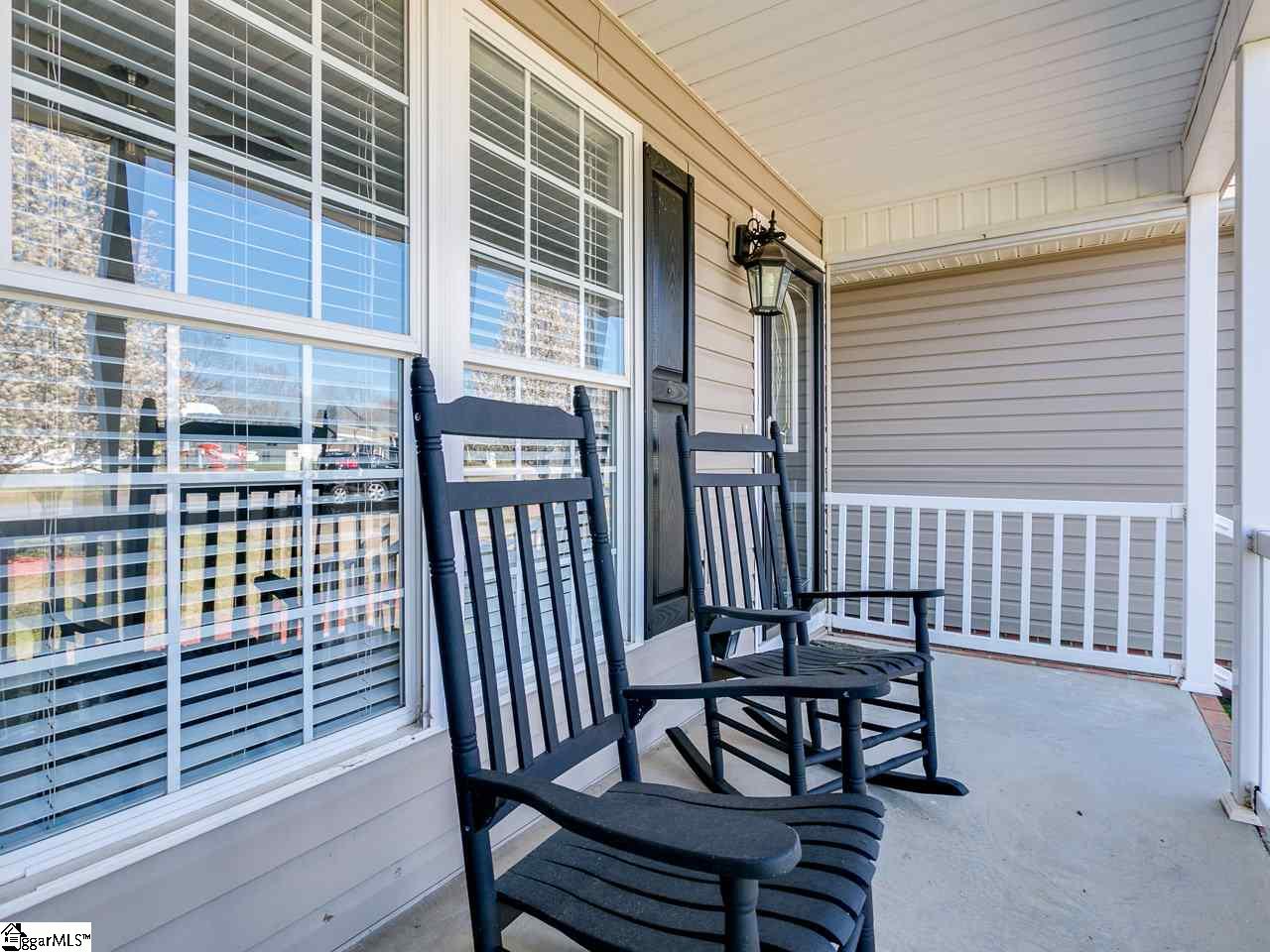 130 Summit Ridge Drive Boiling Springs, SC 29316 - Photo 6 of 35 Gallery Image 6