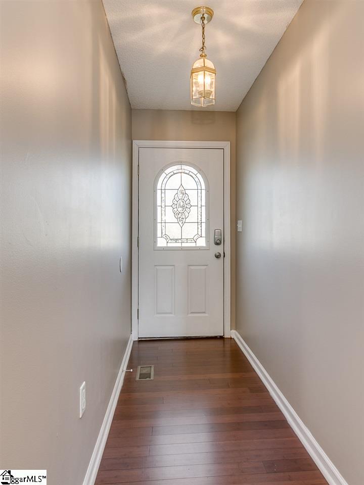 130 Summit Ridge Drive Boiling Springs, SC 29316 - Photo 7 of 35 Gallery Image 7