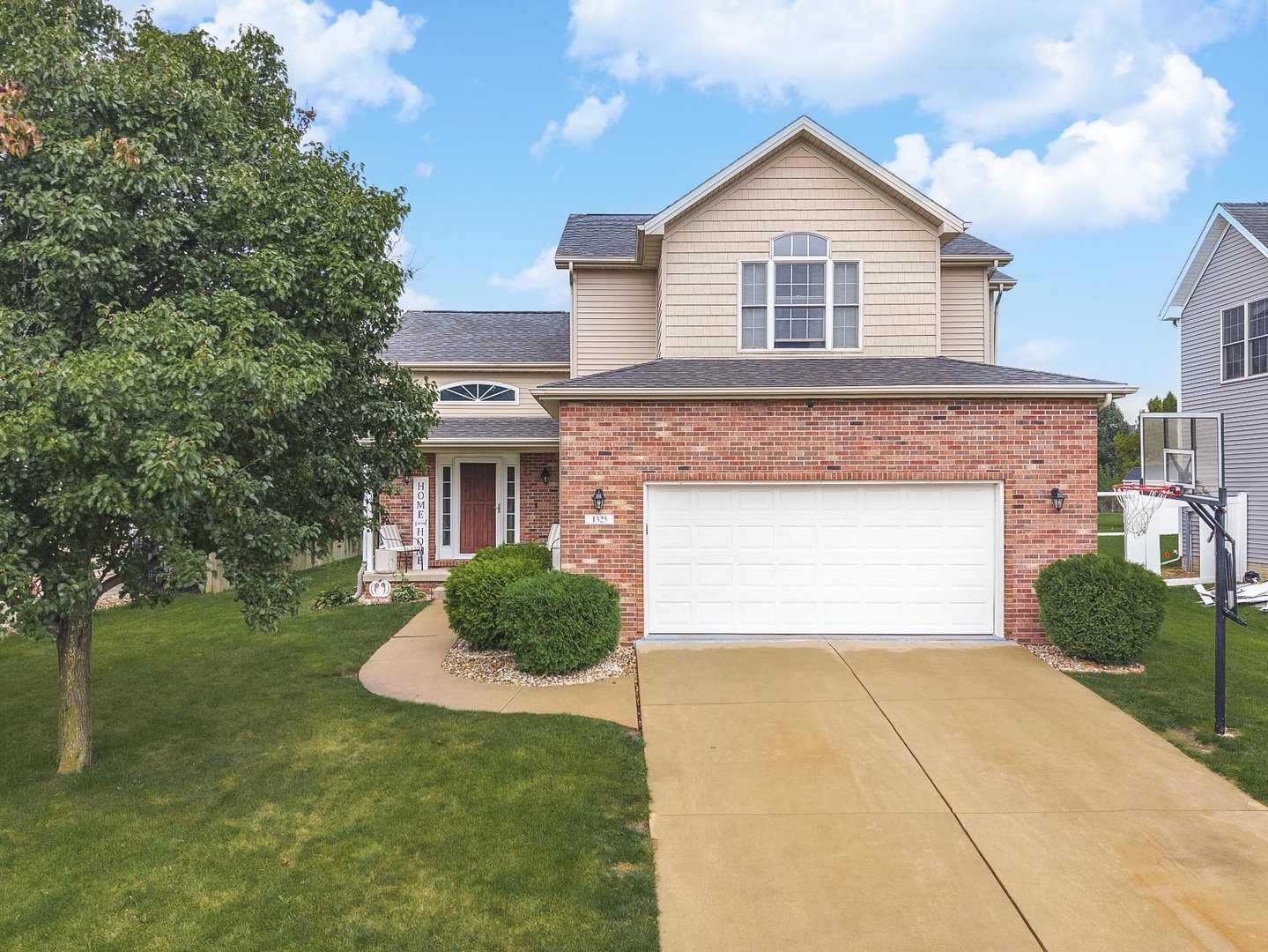 1325 Berkley Road Normal, IL 61761 - Photo 1 of 33 Gallery Image 1