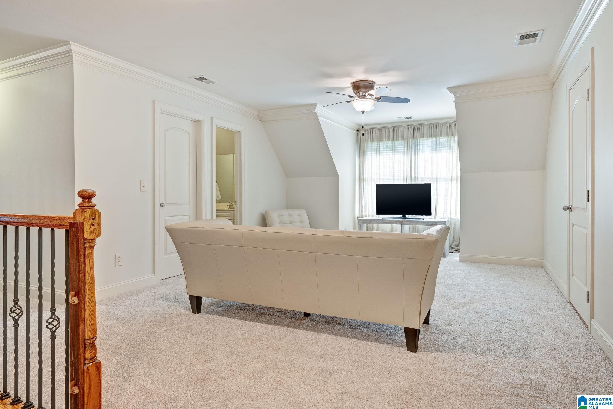 1004 Greystone Parc Road Birmingham, AL 35242 - Photo 26 of 50
