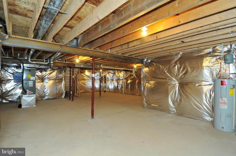 8433 Geneva Road Pasadena, MD 21122 - Photo 22 of 23 Basement #2