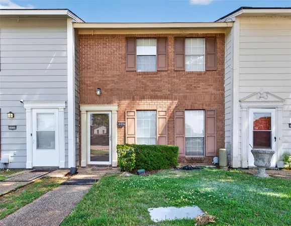 $130,000 | 10322 Monet Drive, Shreveport, LA 71115