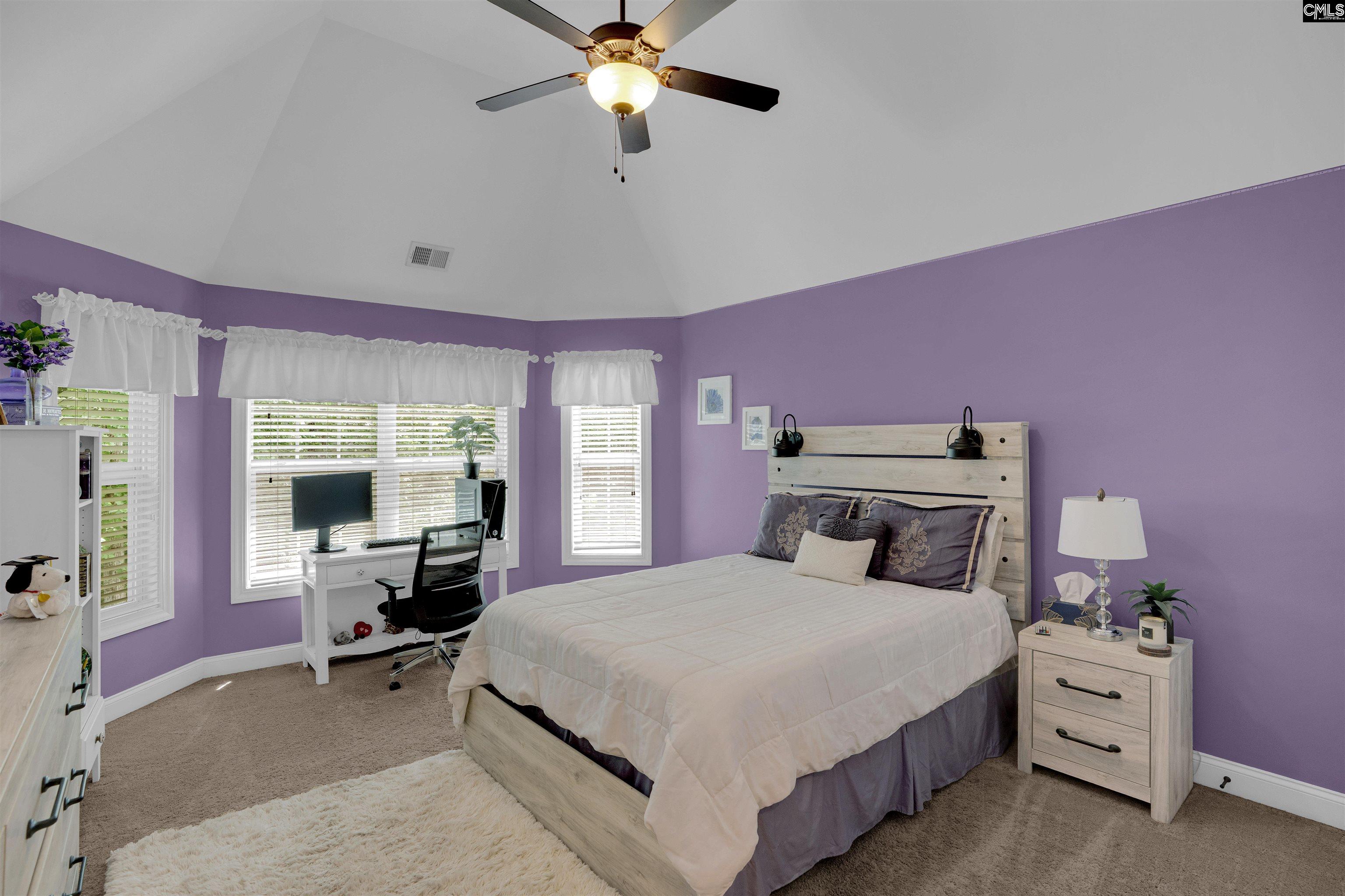 213 Belfry Court Lexington, SC 29072 - Photo 32 of 58