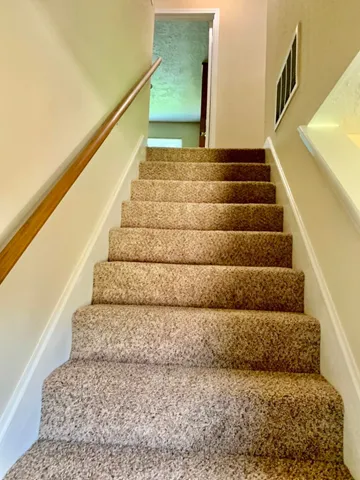 $1,745 | 3110 Indian Wells Court, Missouri City, TX 77459