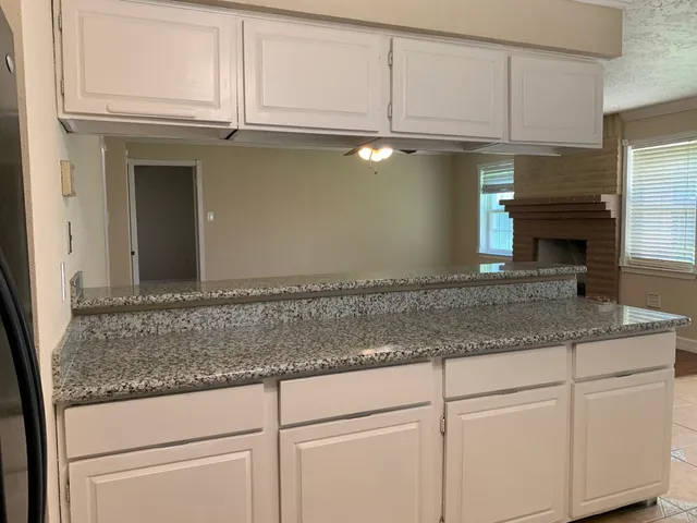 $1,745 | 3110 Indian Wells Court, Missouri City, TX 77459