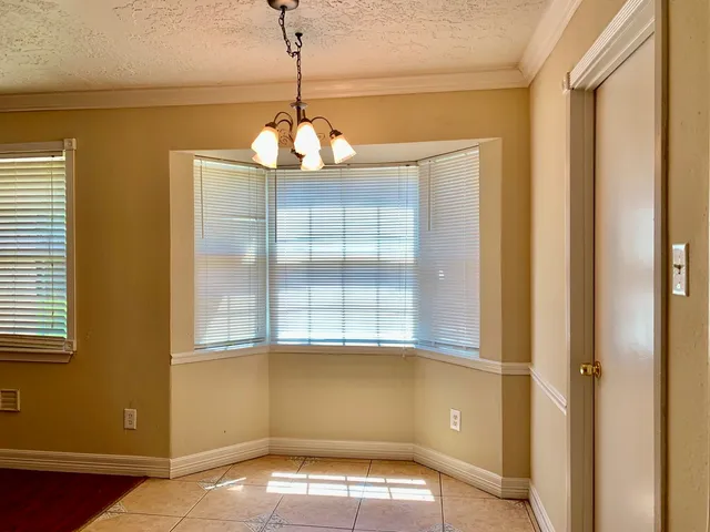 $1,745 | 3110 Indian Wells Court, Missouri City, TX 77459