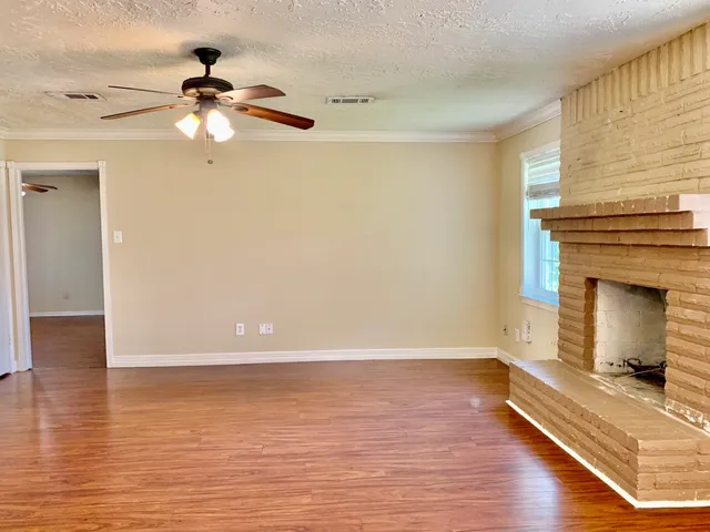 $1,745 | 3110 Indian Wells Court, Missouri City, TX 77459