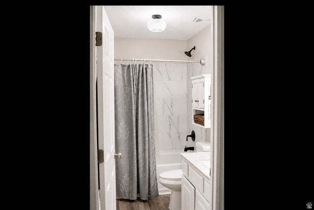 260 400 North, Unit 1 Orem, UT 84057 - Photo 14 of 17 Shower remodel