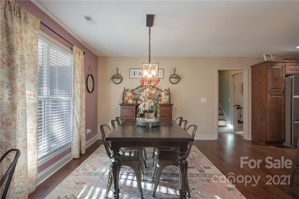 555 Rowells Road Catawba, SC 29704 - Photo 12 of 41 Gallery Image 12