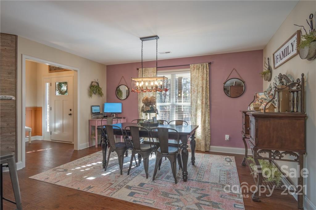 555 Rowells Road Catawba, SC 29704 - Photo 13 of 41 Gallery Image 13