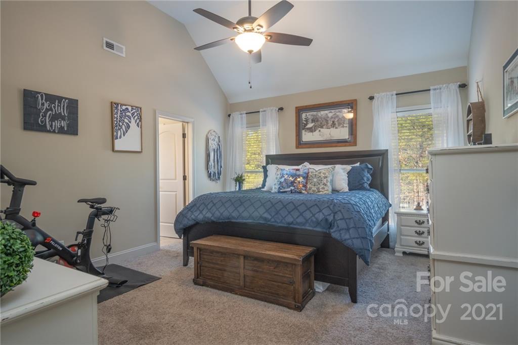 555 Rowells Road Catawba, SC 29704 - Photo 14 of 41 Gallery Image 14