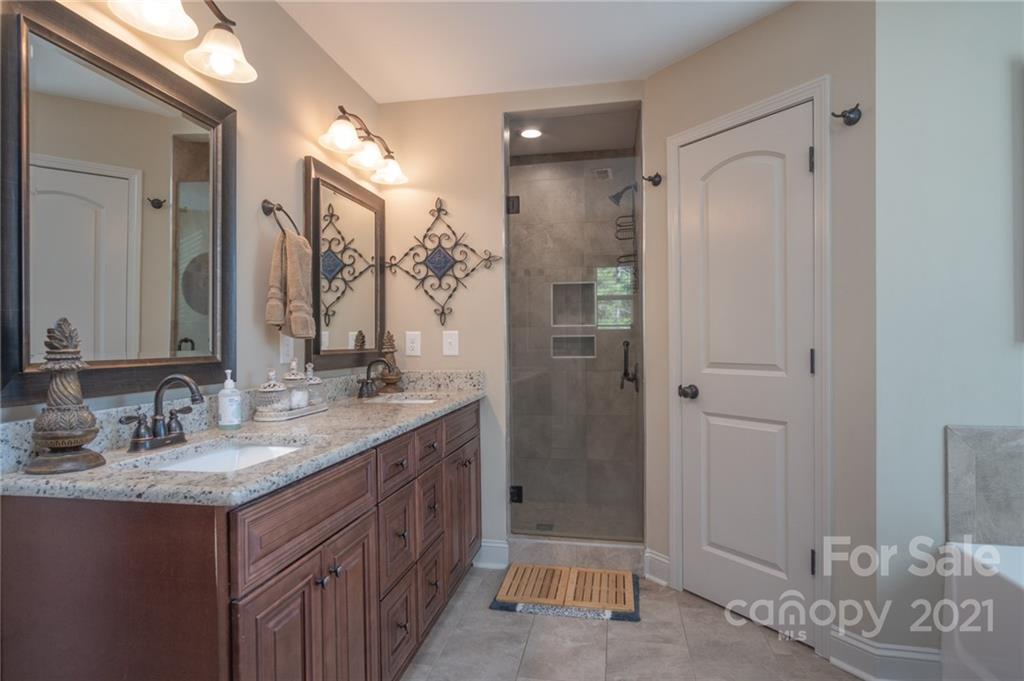 555 Rowells Road Catawba, SC 29704 - Photo 16 of 41 Gallery Image 16