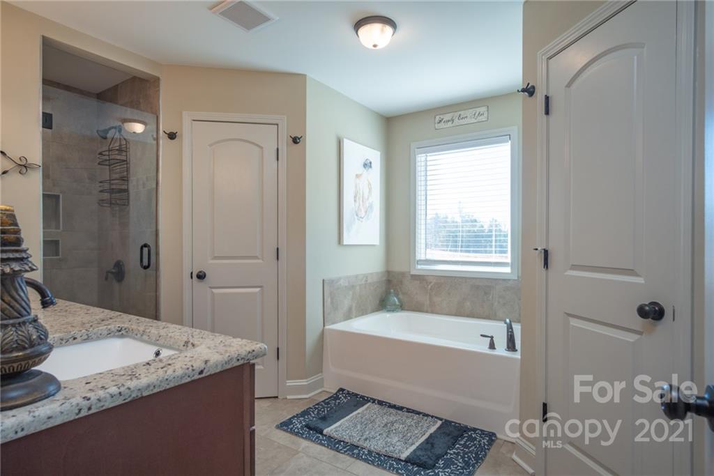 555 Rowells Road Catawba, SC 29704 - Photo 17 of 41 Gallery Image 17