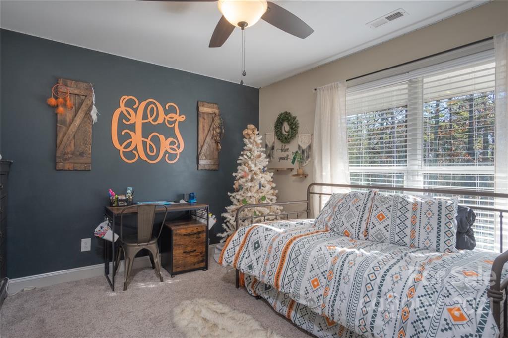 555 Rowells Road Catawba, SC 29704 - Photo 18 of 41 Gallery Image 18
