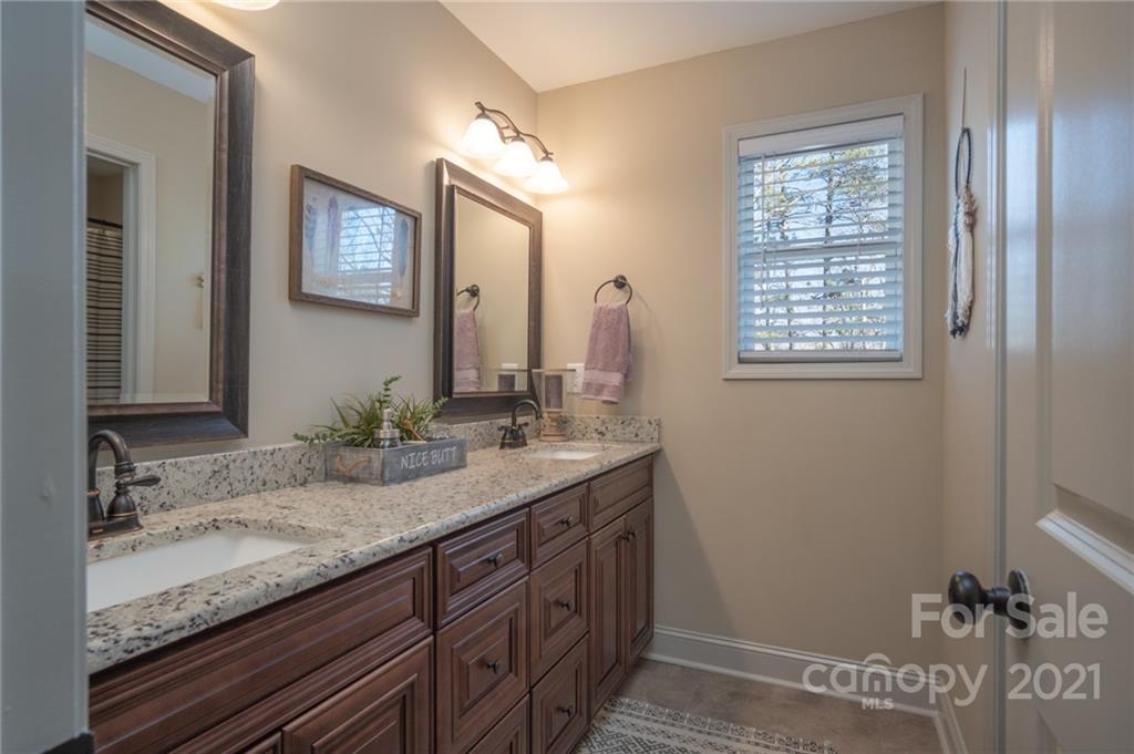 555 Rowells Road Catawba, SC 29704 - Photo 19 of 41 Gallery Image 19