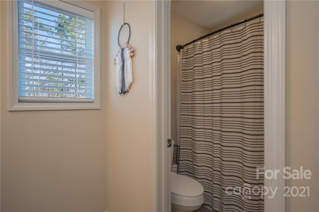 555 Rowells Road Catawba, SC 29704 - Photo 20 of 41 Gallery Image 20