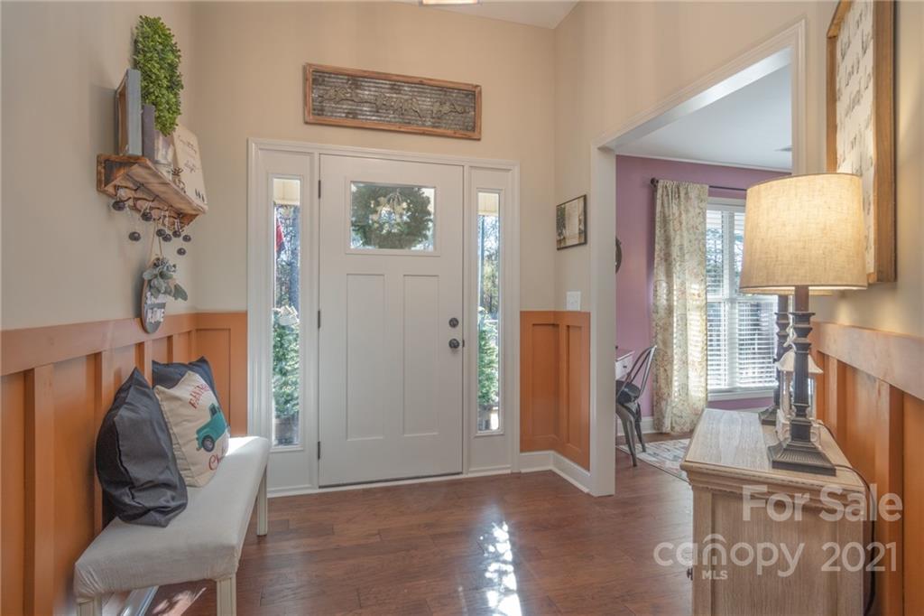 555 Rowells Road Catawba, SC 29704 - Photo 3 of 41 Gallery Image 3
