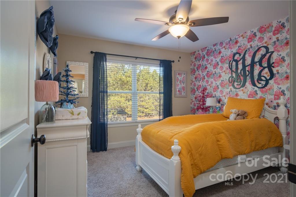 555 Rowells Road Catawba, SC 29704 - Photo 21 of 41 Gallery Image 21