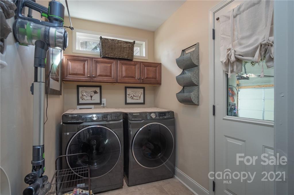 555 Rowells Road Catawba, SC 29704 - Photo 22 of 41 Gallery Image 22