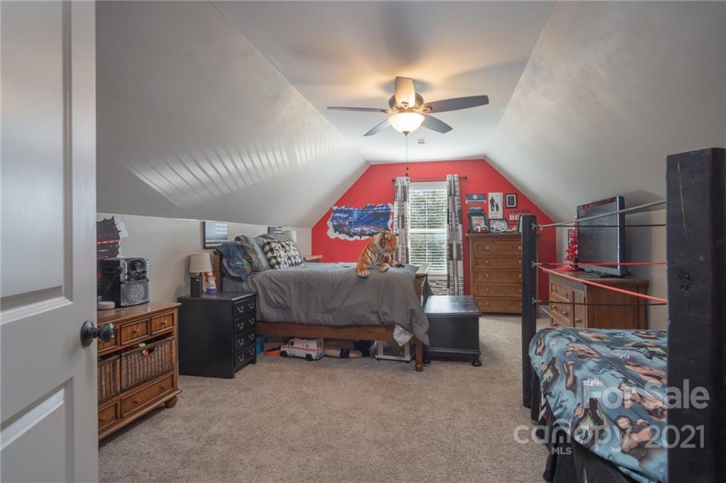 555 Rowells Road Catawba, SC 29704 - Photo 23 of 41 Gallery Image 23