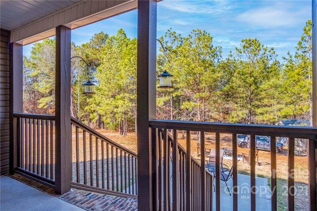 555 Rowells Road Catawba, SC 29704 - Photo 24 of 41 Gallery Image 24