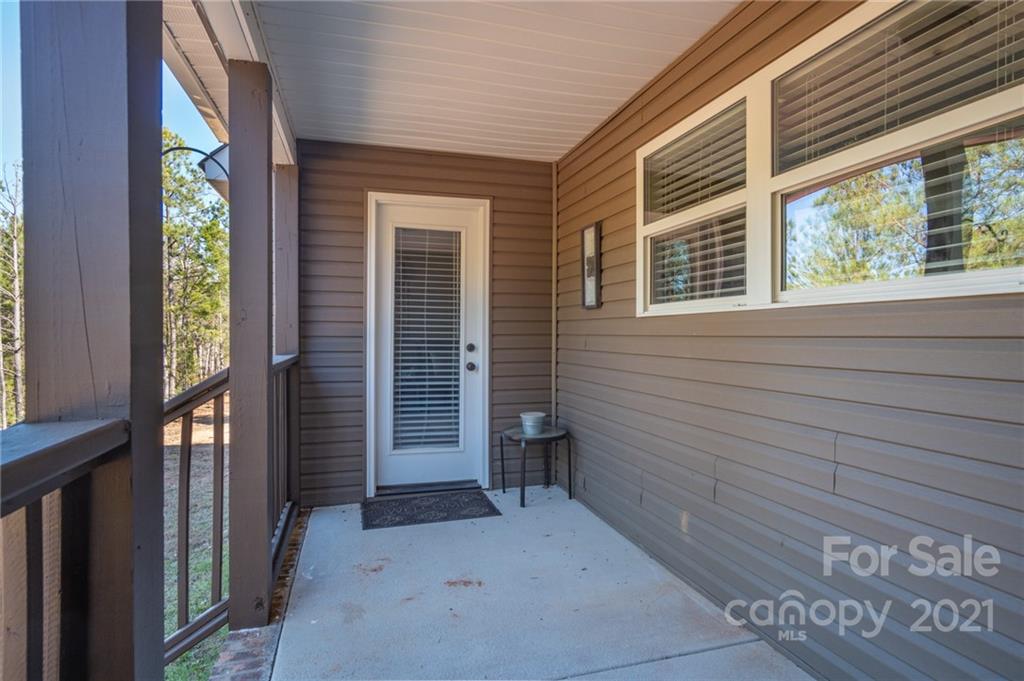 555 Rowells Road Catawba, SC 29704 - Photo 25 of 41 Gallery Image 25