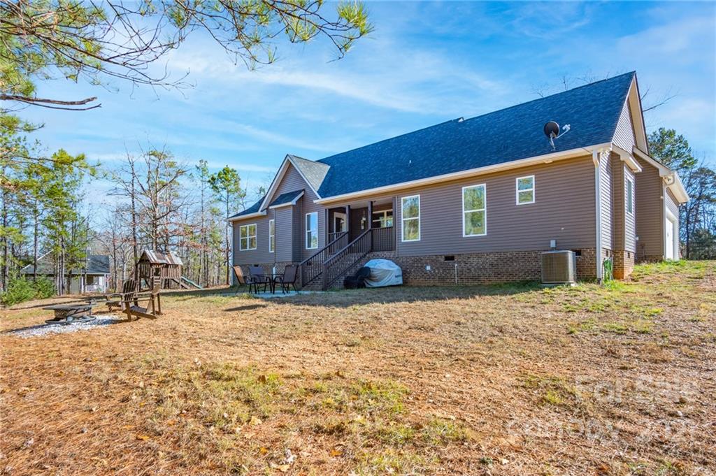 555 Rowells Road Catawba, SC 29704 - Photo 29 of 41 Gallery Image 29