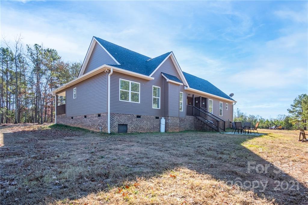 555 Rowells Road Catawba, SC 29704 - Photo 30 of 41 Gallery Image 30