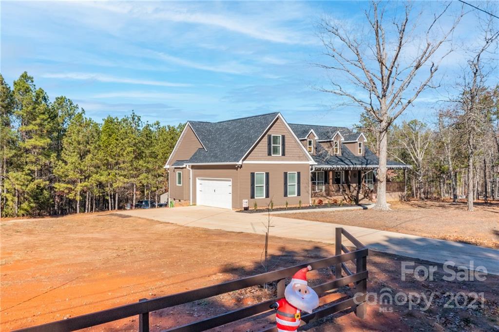 555 Rowells Road Catawba, SC 29704 - Photo 32 of 41 Gallery Image 32