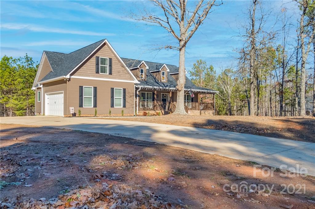 555 Rowells Road Catawba, SC 29704 - Photo 33 of 41 Gallery Image 33