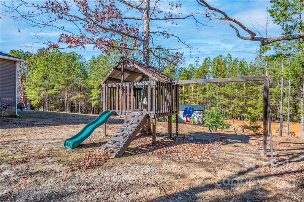 555 Rowells Road Catawba, SC 29704 - Photo 34 of 41 Gallery Image 34