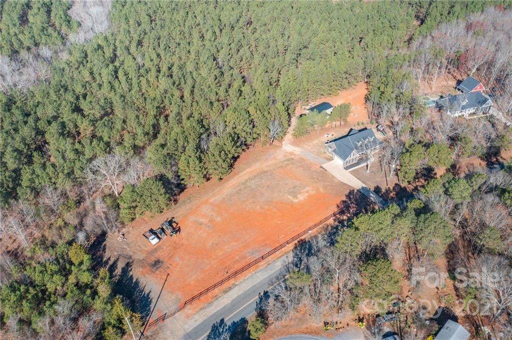 555 Rowells Road Catawba, SC 29704 - Photo 35 of 41 Gallery Image 35