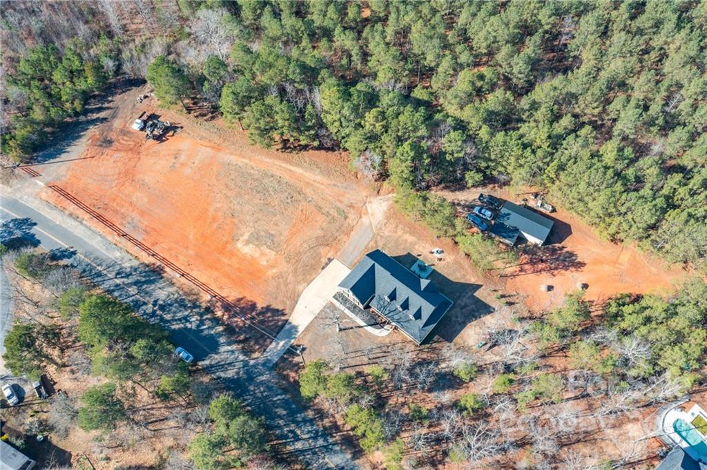 555 Rowells Road Catawba, SC 29704 - Photo 36 of 41 Gallery Image 36