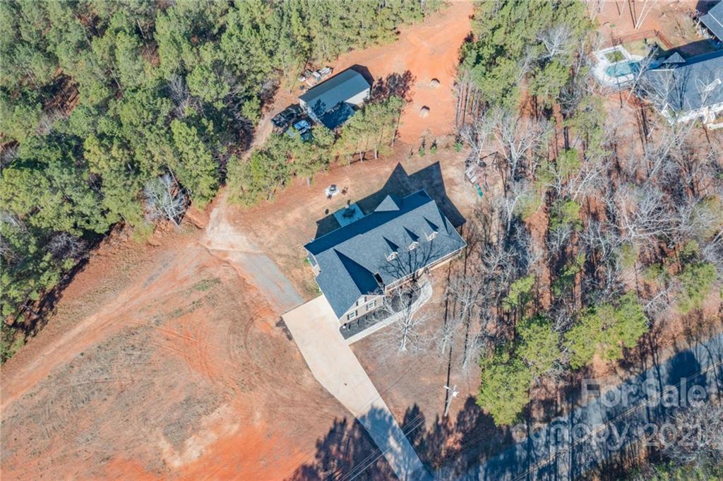 555 Rowells Road Catawba, SC 29704 - Photo 37 of 41 Gallery Image 37