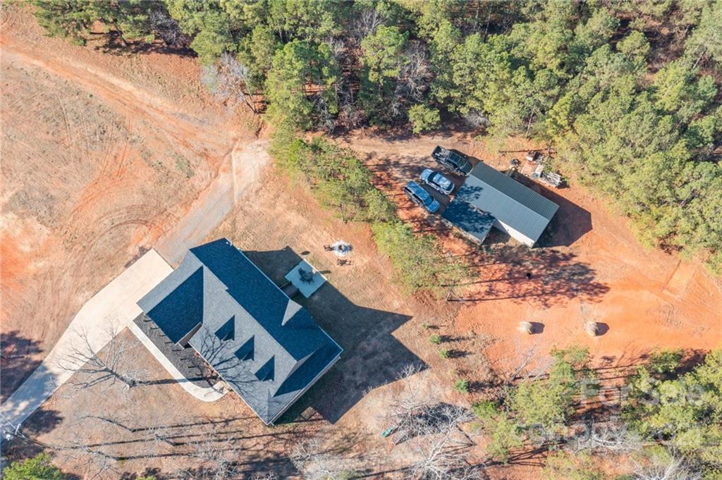 555 Rowells Road Catawba, SC 29704 - Photo 38 of 41 Gallery Image 38