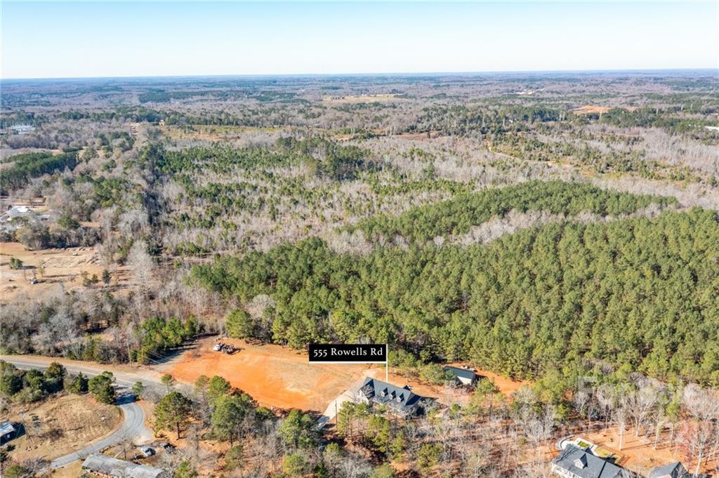 555 Rowells Road Catawba, SC 29704 - Photo 39 of 41 Gallery Image 39