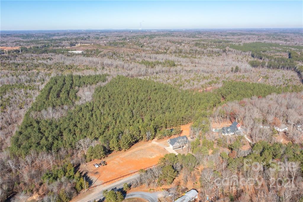 555 Rowells Road Catawba, SC 29704 - Photo 40 of 41 Gallery Image 40