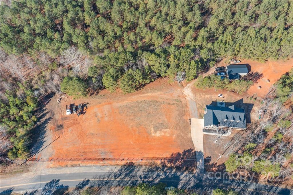 555 Rowells Road Catawba, SC 29704 - Photo 41 of 41 Gallery Image 41