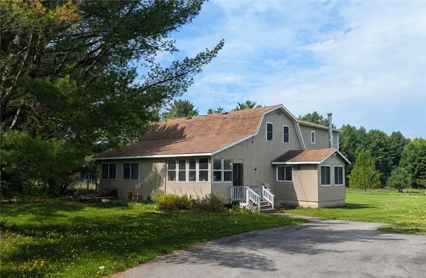 $650,000 | 5789 State Highway, Burlington Flats, NY 13315