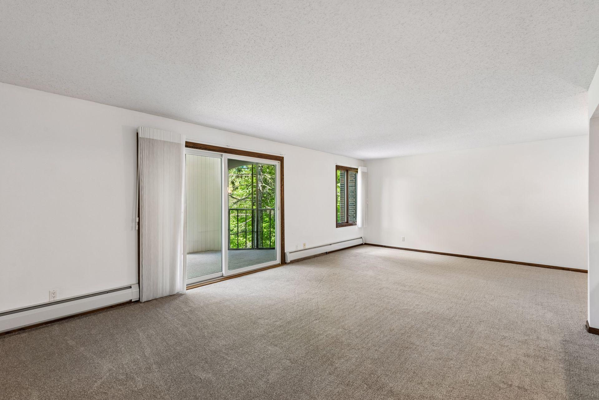 5601 Dewey Hill Road, Unit 210 Edina, MN 55439 - Photo 30 of 70 Gallery Image 30