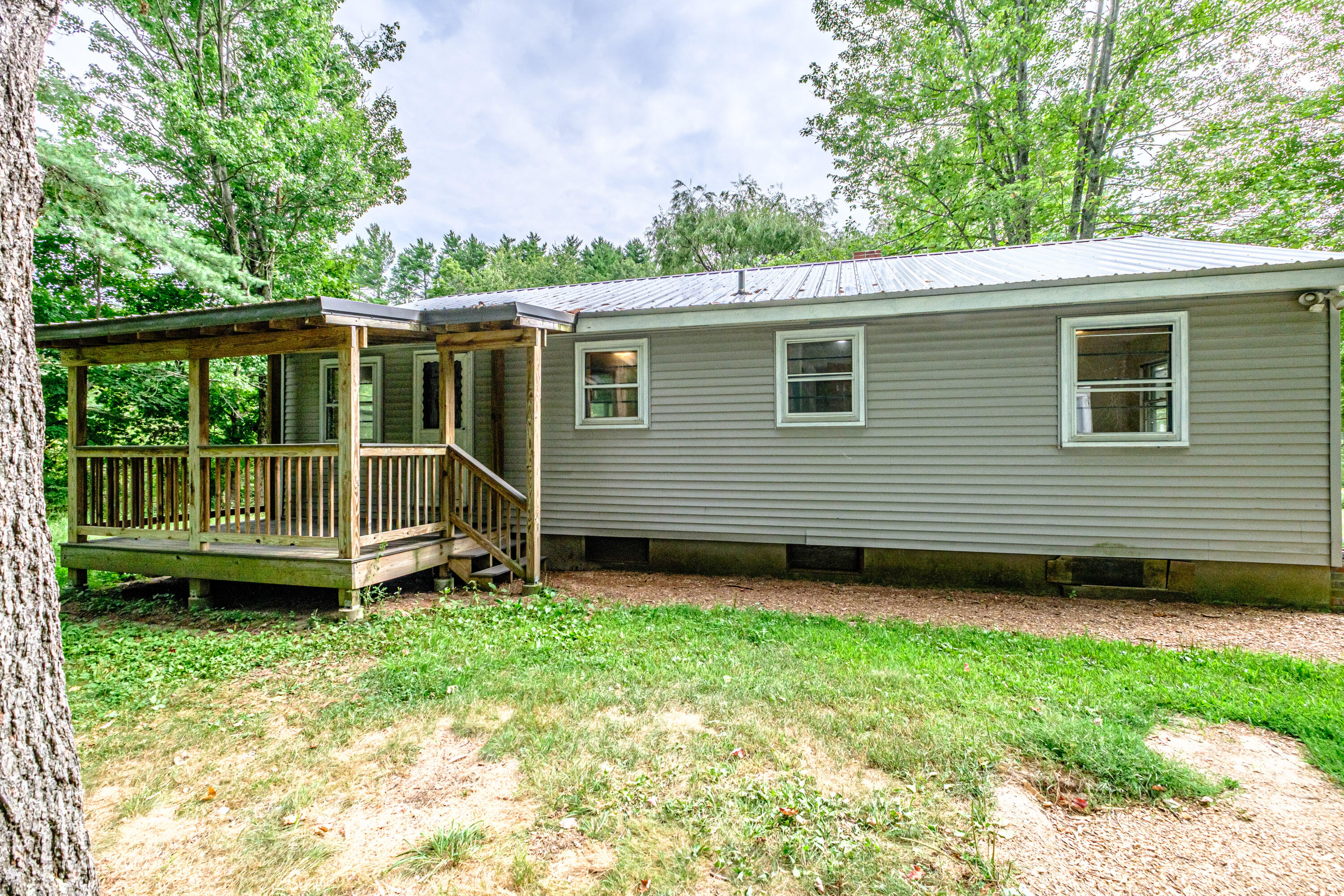 757 Bonny Eagle Road Standish, ME 04084 - Photo 40 of 60 20260827gp-62053