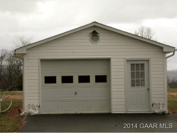 1151 Cold Springs Road Stuarts Draft, VA 24477 - Photo 4 of 15 Gallery Image 4