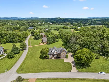 $1,825,000 | 3061 Trotters Lane, Franklin, TN 37067
