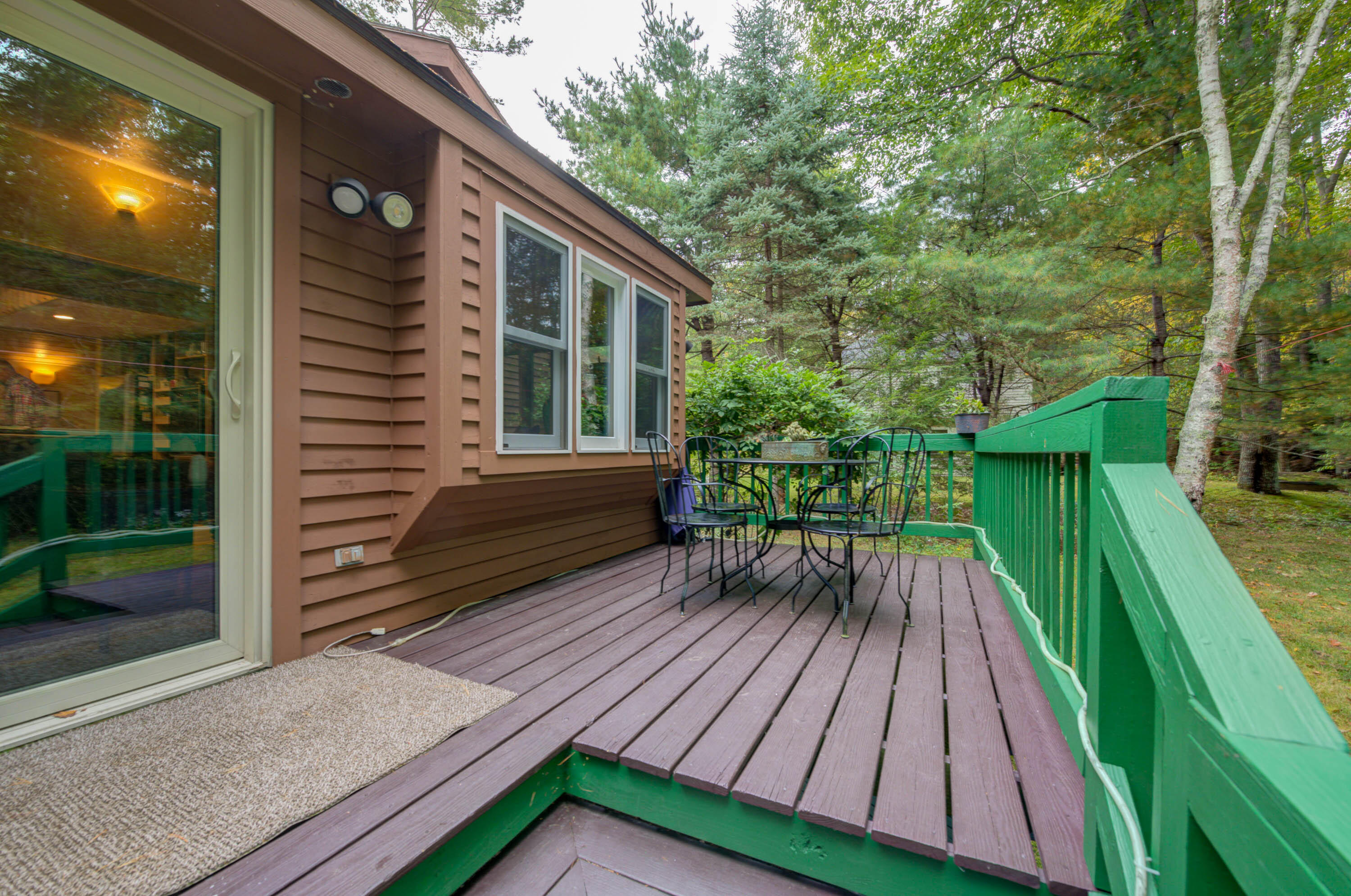 137 Captain Thomas Road Ogunquit, ME 03907 - Photo 24 of 27 pic-28