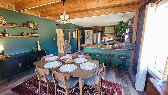 475 Sioux Road Florissant, CO 80816 - Photo 44 of 46